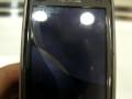 [MWC 09] Nokia 6720 Classic