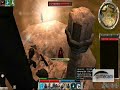ギルドウォーズ動画