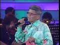 Ahmad%20Jais-Seraut%20Wajah_konsert%20Diraja%20Pahang%202008