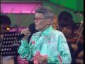 Ahmad Jais-Seraut Wajah_Konsert Diraja Pahang 2008