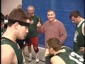Intramural Glory: Episode 7