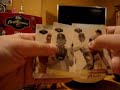 BOX #2: 2007 TOPPS CO-SIGNERS BASEBALL GROUP BREAK