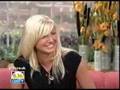 Big Brother 2 UK - Helen Best Bits & GMTV Interview