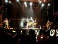 Assistir ao v�deo