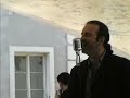boppin'b saarbr�cken juni 2004 1. bop won't stop 2. king creole 3. jump jive & wail