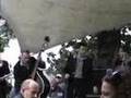 Boppin'B - Scheißkapelle Live