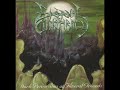 Eternal Conspiracy - Abhory of Sunset Eternal Conspiracy - Abhory of Sunset