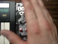 sk1-theremin.html