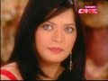 Ghar Ek Sapna 3rd december 2008-part 3(last part)
