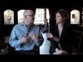 KATIE CHATS: SCOTT ZAKARIN, NEW MEDIA PRODUCER, ZOIT MEDIA, IRON SINK PRODUCTIONS, 03/12