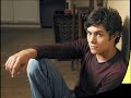 The Oc\