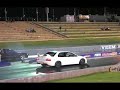 Evo IX Evo IX