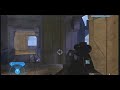 Paranoia H3 Intro