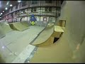 bikes.