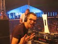dj optick how does it feel daniele tinigno 2