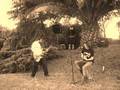 AKUSTIKA (Bertold Bretch) 2007-5-9