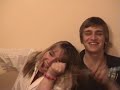happy-18th-birthday-kelly.html