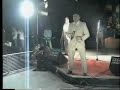 La banda al rojo vivo - una historia entre tus dedos