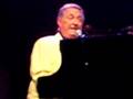 Sedaka Sings You Mean Everything to Me, Roilo Golez favorite