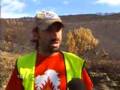 Voluntariado Monforte