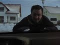 TV Spielfilm
