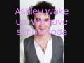 videos de Episode Six-Love can work out