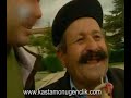 zurnac? huseyin