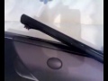 gamo extreme co2 2008
