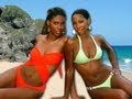 Travelista Jet-Setters