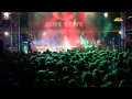 NATURAL DREAD KILLAZ   -  One Love Sound Fest 2009