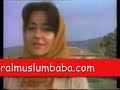 muslum-gurses-esrarl-gzler-.html