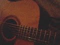 oasisryan-adams-wonderwall-acoustic-cover.html