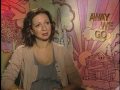  - MovieZen Video