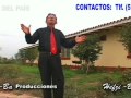 LUCIO LAINA. MUSICA CRISTIANA ROMANTICA. CANTA CONMIGO. LA NENA Y SUS AMIGOS