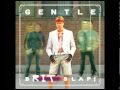 Norman Gentle Brit Slap Official Music Video and Lyrics