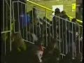HK Jestrabi Prostejov -  HC Mora Olomouc (Bitka Fanousku)