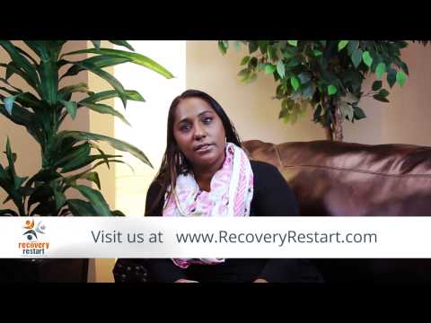 Alcohol Abuse and Alcohol Detox Information by Restart Recovery