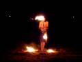videos de batons de feu, Thailande, OTTO BAR