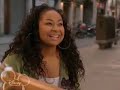 The cheetah girls[2] pt 3