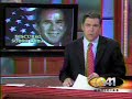 Noticia sobre discurso de Busch el 24 de octubre 2007 1