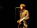 videos de Reason to believe (cover)