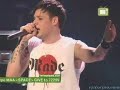 GoOd ChArLoTtE E SiMpLe PlAn - TuRn�