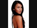 Megan Fox Sexy Vid