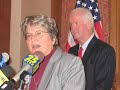 NJ Death Penalty update
