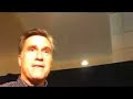 Romney and Obama on Medical Marijuana