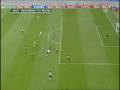 Germany 2-1 Mexiko.Schweinsteiger scored goal.avi
