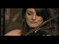 All Of My Love - Led Zeppelin (Classic Orchestra)