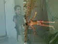 mc-hamza