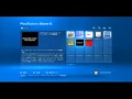 Square Enix vs Squaresoft