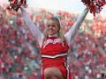 TBDBITL TBDBITL
